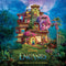 Various Artists - Encanto (Original Motion Picture Soundtrack) (New Vinyl)