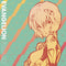 Various Artists - Evangelion Finally (2LP) (Pink Splatter) (New Vinyl)