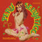 Various Artists - Peru Selvatico: Sonic Expedition Into The Peruvian Amazon 1972-1986 (New Vinyl)