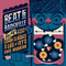 Various-beat-from-badsville-vol-4-2x10-new-vinyl