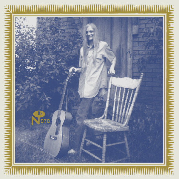 Various - Driftless Dreamers: In Cuca Country (2LP/Black) (New Vinyl)
