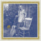 Various - Driftless Dreamers: In Cuca Country (2LP/Black) (New Vinyl)