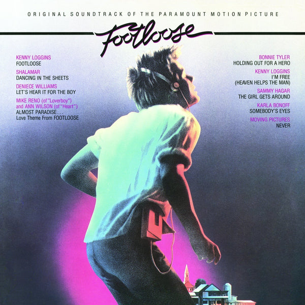 Various-footloose-ost-new-vinyl