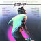 Various-footloose-ost-new-vinyl