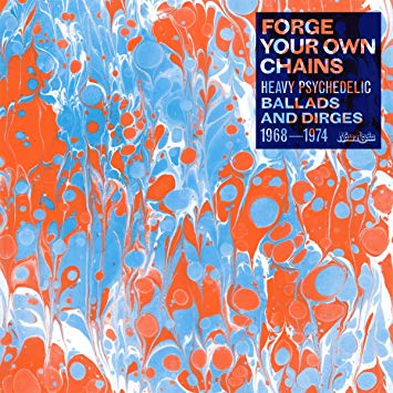 Various-forge-your-own-chains-new-vinyl