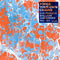 Various-forge-your-own-chains-new-vinyl