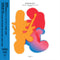 Various - Heisei No Oto: Japanese Left-Field Pop From The CD Age 1989-1996 (New Vinyl)