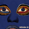 Various - Indaba Is (New Vinyl)