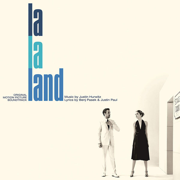 Various-la-la-land-soundtrack-new-vinyl
