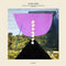 Various-outro-tempo-electronic-and-contemporary-music-from-brazil-1978-1992-new-vinyl