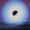 Various - Somewhere Between: Mutant Pop, Electronic Minimalism & Shadow Sounds of Japan 1980-1988 (2LP) (Cloudy/Clear Purple Vinyl) (New Vinyl)
