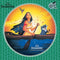 Various-songs-from-pocahontas-pd-new-vinyl