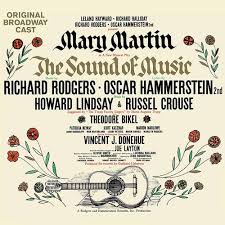 Various-sound-of-music-60th-ann-new-vinyl