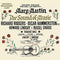 Various-sound-of-music-60th-ann-new-vinyl
