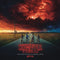 Various-stranger-things-music-from-the-netflix-original-series-soundtrack-vinyl