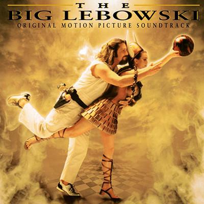 Various-the-big-lebowski-soundtrack-new-vinyl