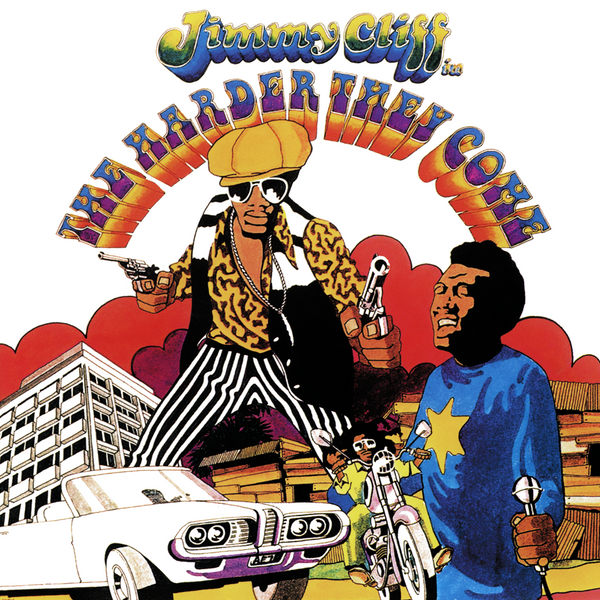 Various-the-harder-they-come-soundtrack-new-vinyl