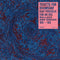 Various - Tickets For Doomsday (RSD BF 2021) (New Vinyl)