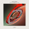 Various - Virtual Dreams: Ambient Explorations in the House & Techno Age 1993-1997 (New Vinyl)