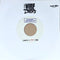Vibe-drops-higher-frequency-new-vinyl