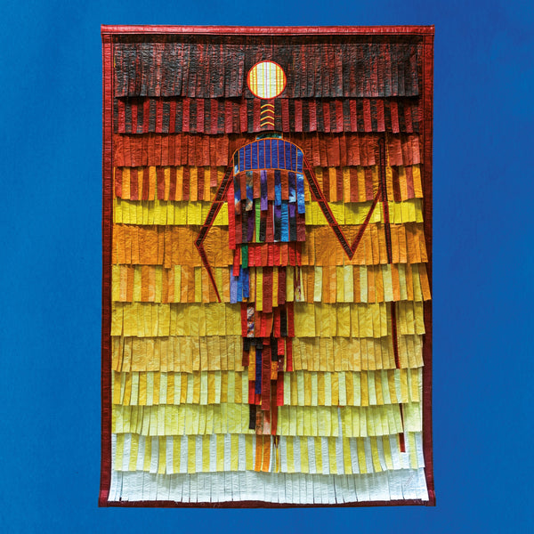 Vieux Farka Toure Et Khruangbin - Ali (New Vinyl)