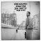 Vusi Mahlasela, Norman Zulu & Jive Connection - Face to Face