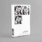 Angel-olsen-whole-new-mess-new-cassette