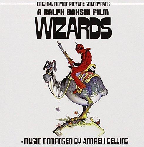 Andrew-belling-wizards-new-vinyl