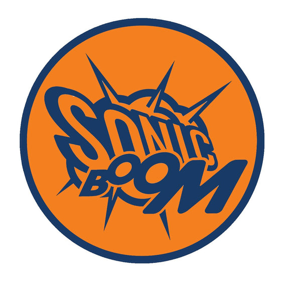 Whimm-a-stare-ajar-consignment-new-vinyl