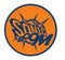 Whimm-a-stare-ajar-consignment-new-vinyl