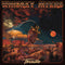 Whiskey Myers - Tornillo (New Vinyl)