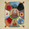 White Denim - Performance (Ltd Clear Edition) (New Vinyl)