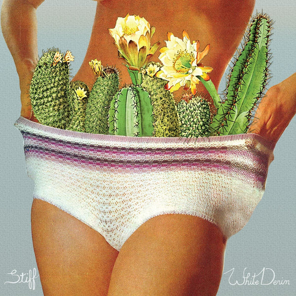 White-denim-stiff-new-vinyl