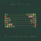 White Lies - As I Try Not To Fall Apart (Indie Exclusive) (New Vinyl)