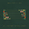 White Lies - As I Try Not To Fall Apart (Indie Exclusive) (New Vinyl)