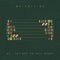 White Lies - As I Try Not To Fall Apart (New Vinyl)