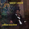 William Onyeabor - Great Lover (New Vinyl)