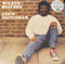 Wilson Boateng - Asew Watchman (12") (New Vinyl)