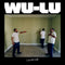 Wu-Lu - Loggerhead (New Vinyl)