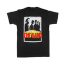 Band-band-photo-poster-shirt