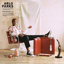 Arlo Parks - Collapsed In Sunbeams (New CD)