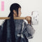 Yaeji - With A Hammer (Hot Pink Vinyl) (New Vinyl)