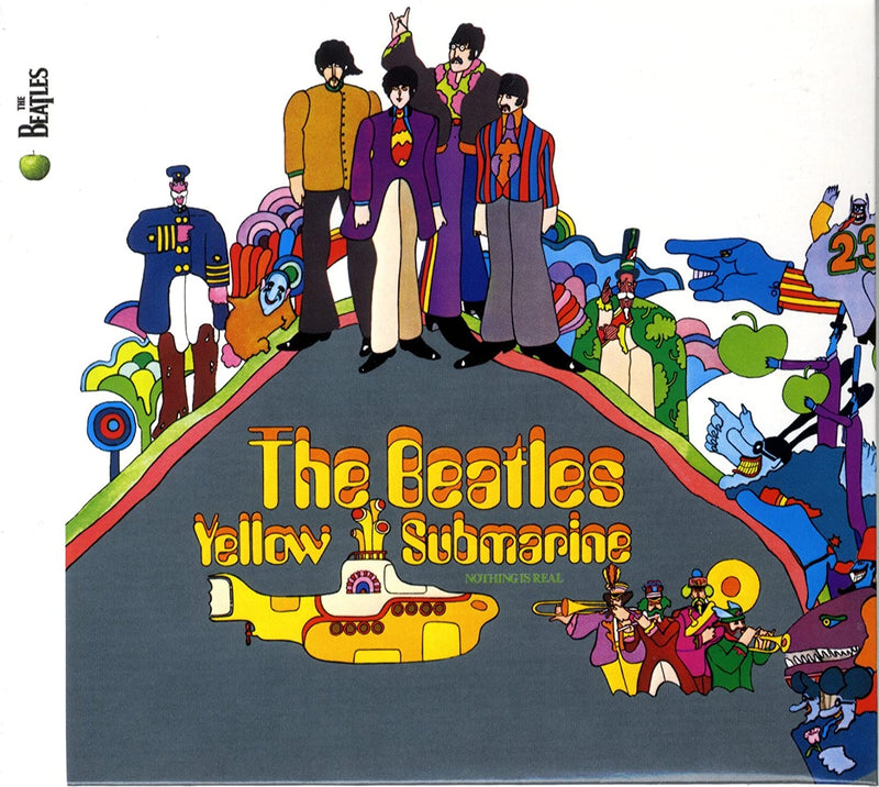 Beatles-yellow-submarine-rm-new-cd