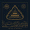 Yin Yin - The Age of Aquarius (New Vinyl)