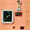 You Can Can - You Can Can (New Vinyl)