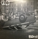 Your Old Droog - Jewelry (New Vinyl)
