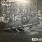 Your Old Droog - Jewelry (New Vinyl)