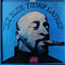 Yusef-lateef-blue-yusef-lateef-speakers-corner-new-vinyl