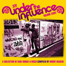 Woody Bianchi - Under The Influence Volume Eight: A Collection of Rare Boogie & Disco (2LP) (New Vinyl)