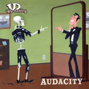 Ugly-duckling-audacity-new-vinyl